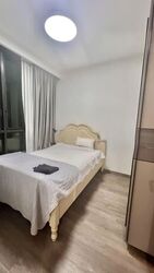 The Tapestry (D18), Condominium #582383441